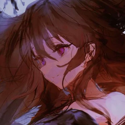 Furry圈经典作品赏析福瑞群